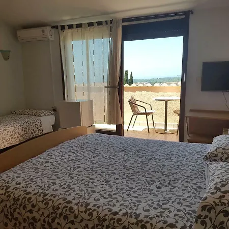 Siesta 3*
