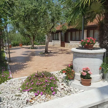 Siesta 3* Poreč