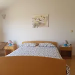 Siesta Guest house Porec