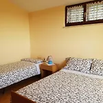 Siesta 3* Porec