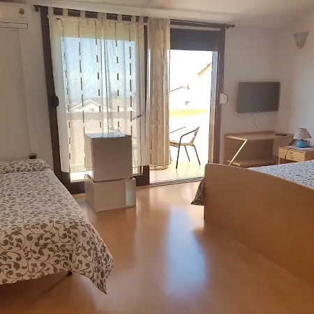 Siesta 3*