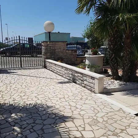 Siesta 3*