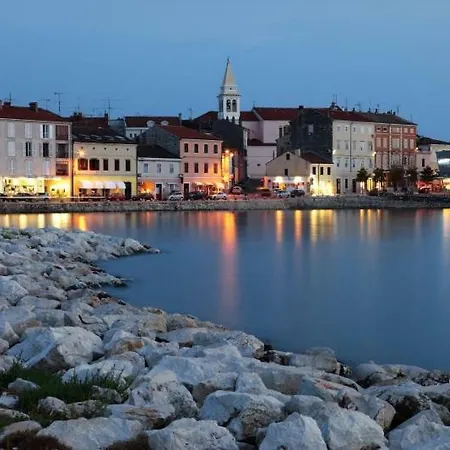 Siesta 3* Poreč
