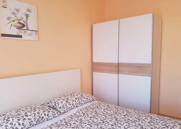 Siesta Πανσιόν