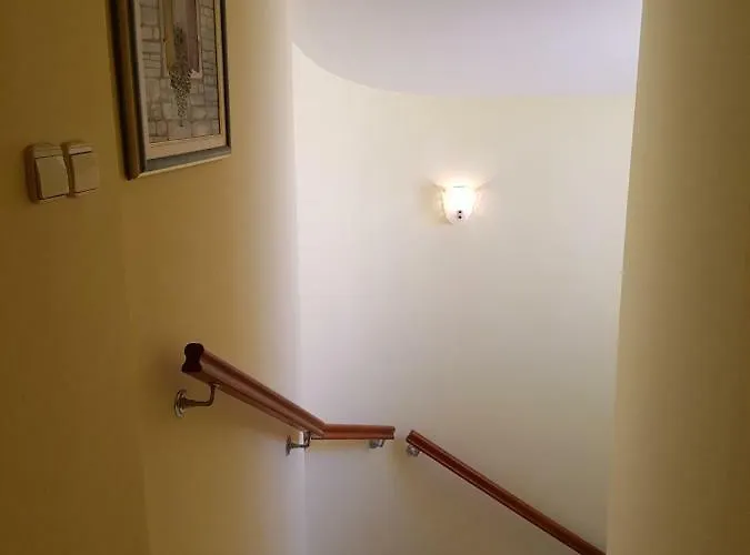 Siesta 3* Пореч