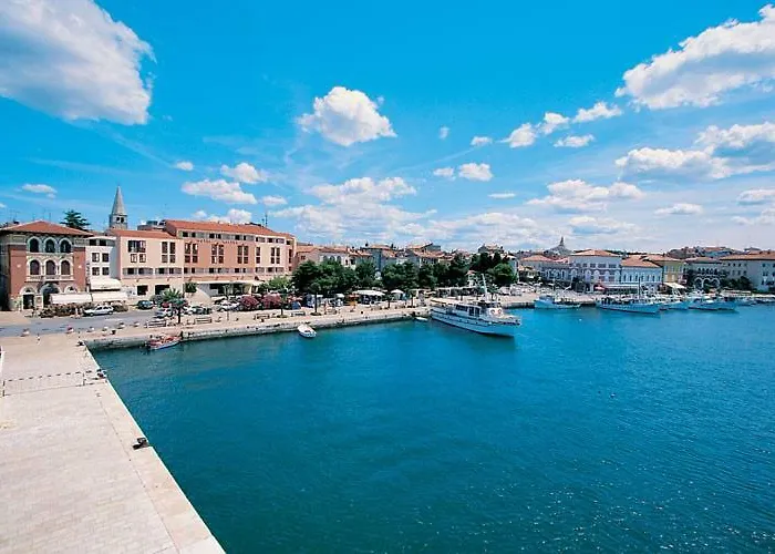 Πανσιόν Siesta