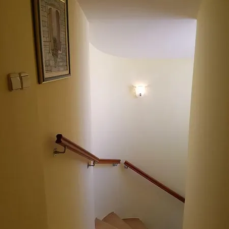 Siesta 3* Poreč