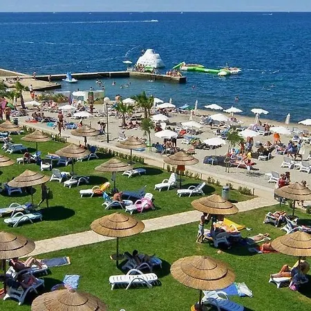 Siesta Pensjonat