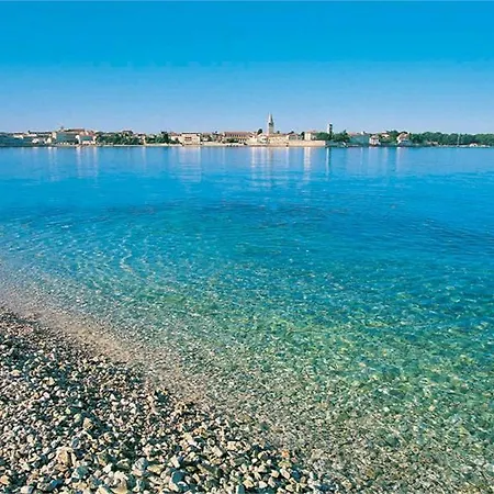 Pensjonat Siesta 3*