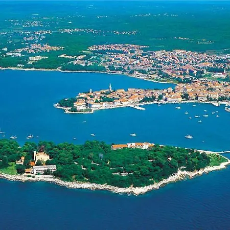 Pensjonat Siesta