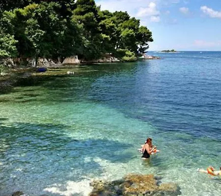 Pensjonat Siesta